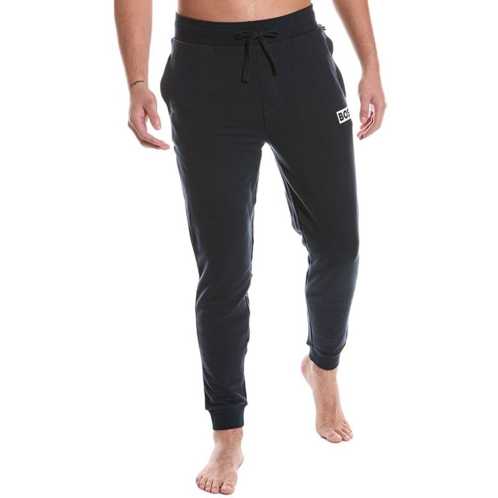 Hugo Boss Fashion Pant